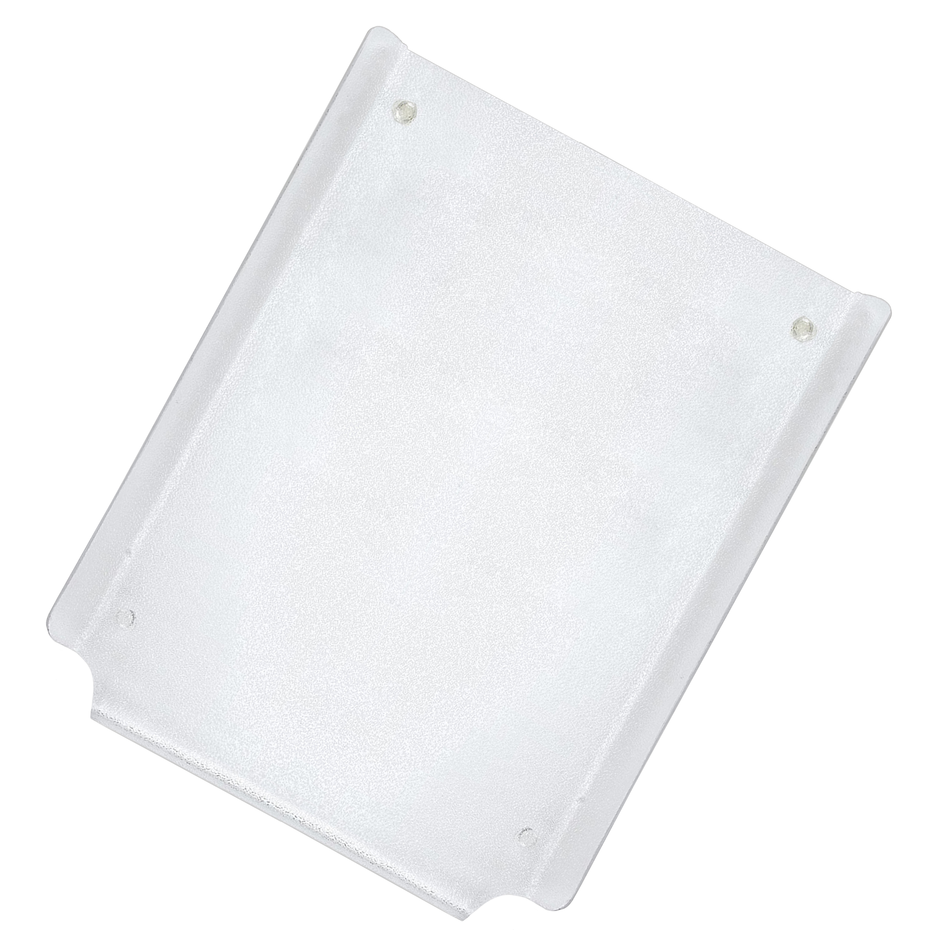 Multi Purpose Cutting/ Drain Board